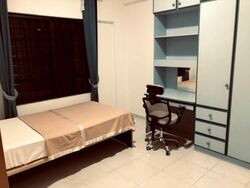 Guillemard View (D14), Apartment #407976311